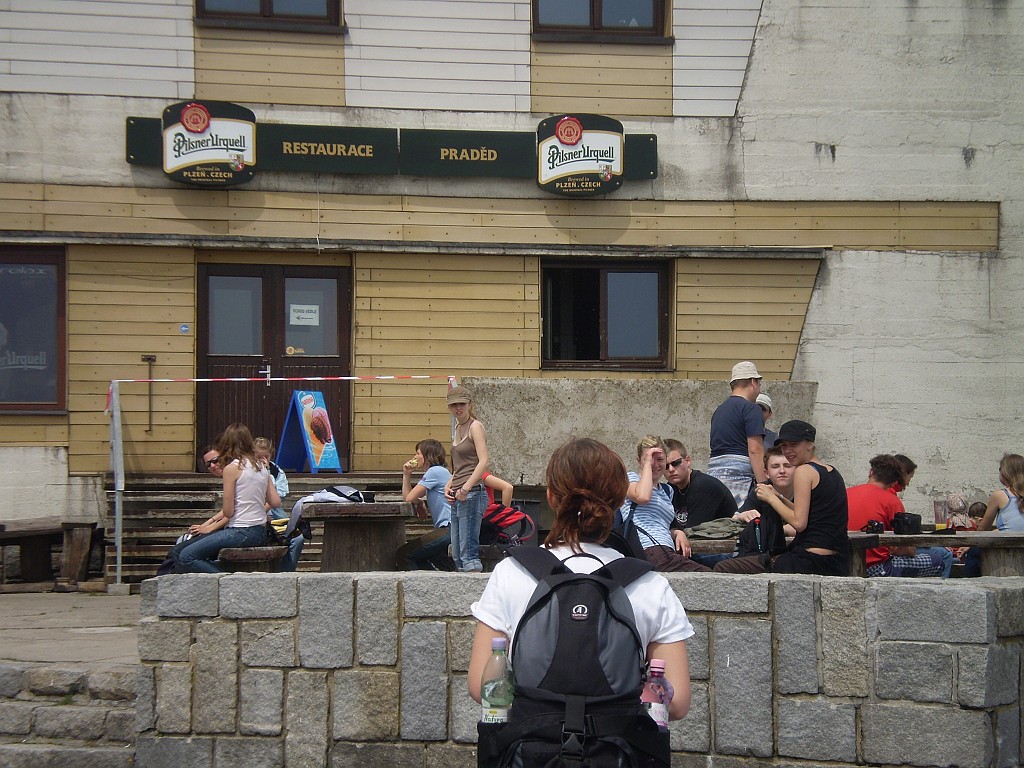 110-kota 1491 m.jpg
